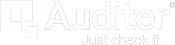 brand-logo