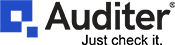 sticky brand-logo
